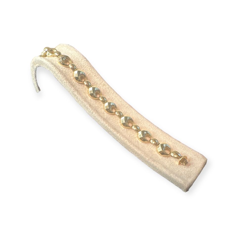 Tasarım Fantezi Bileklik