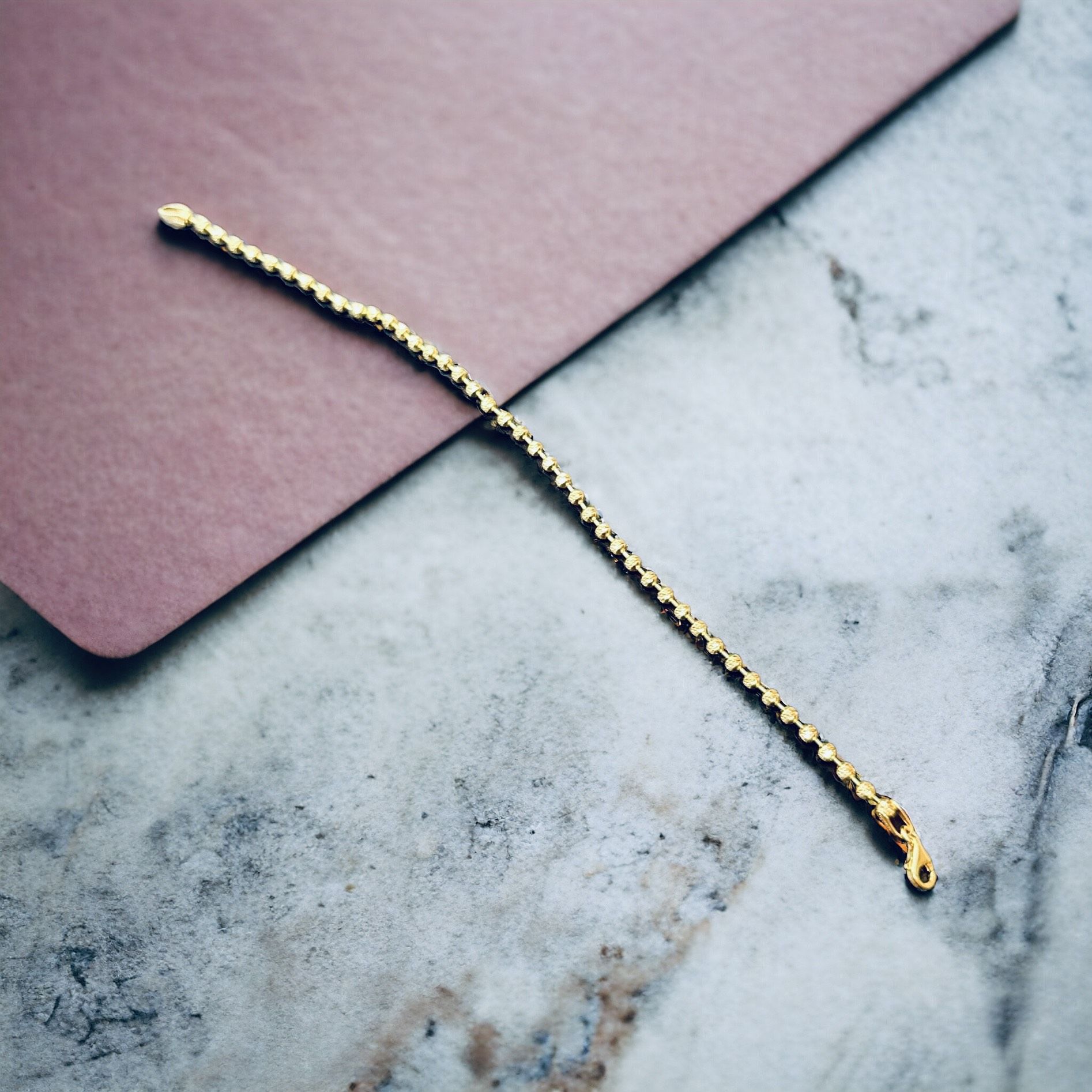 Toplu Dorika Bileklik