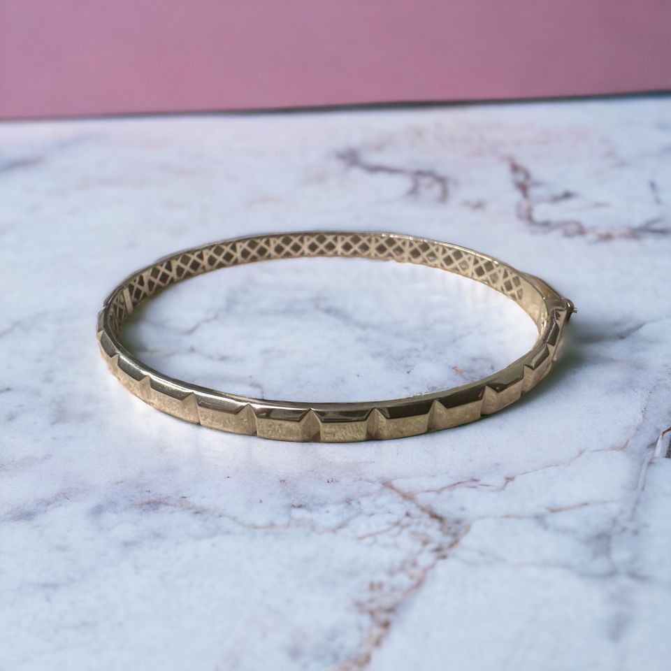 Beyaz Fantezi Kelepçe