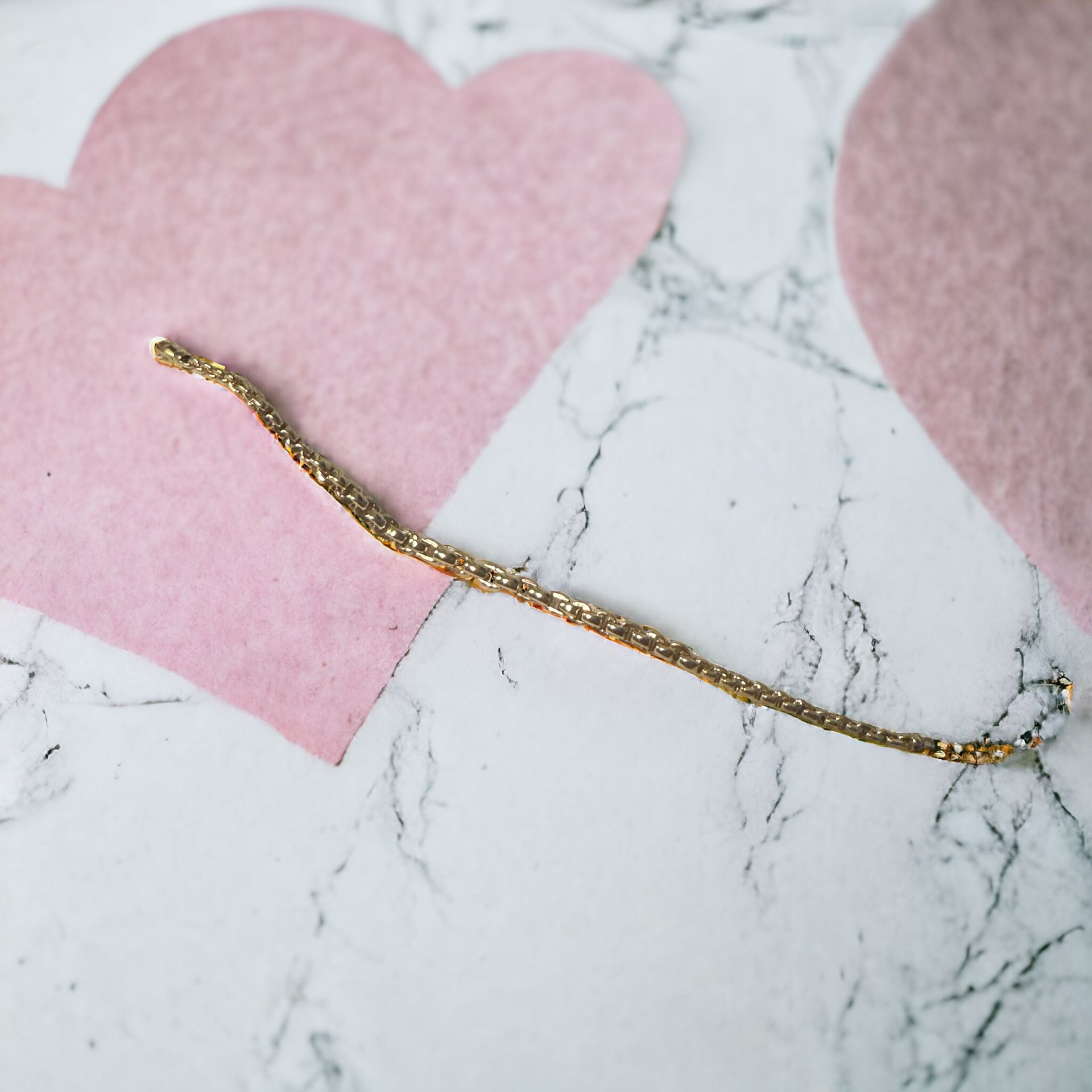 Tasarım Basic Bileklik