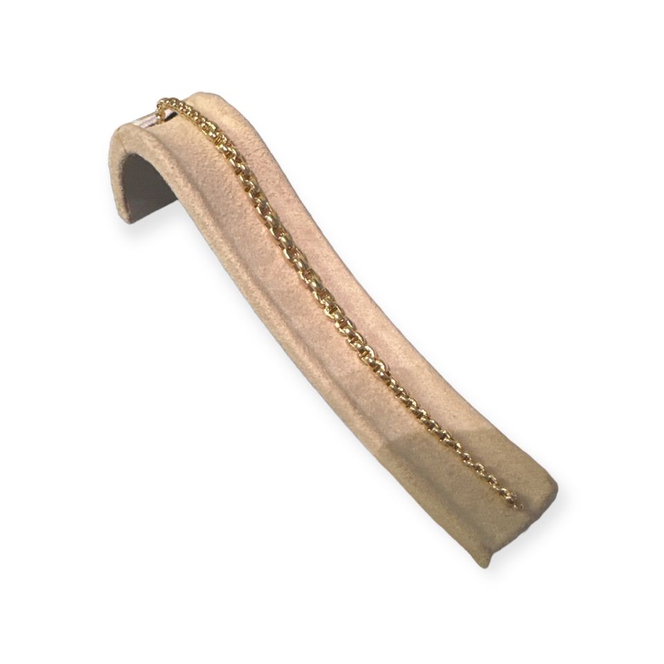 Tasarım Basic Bileklik