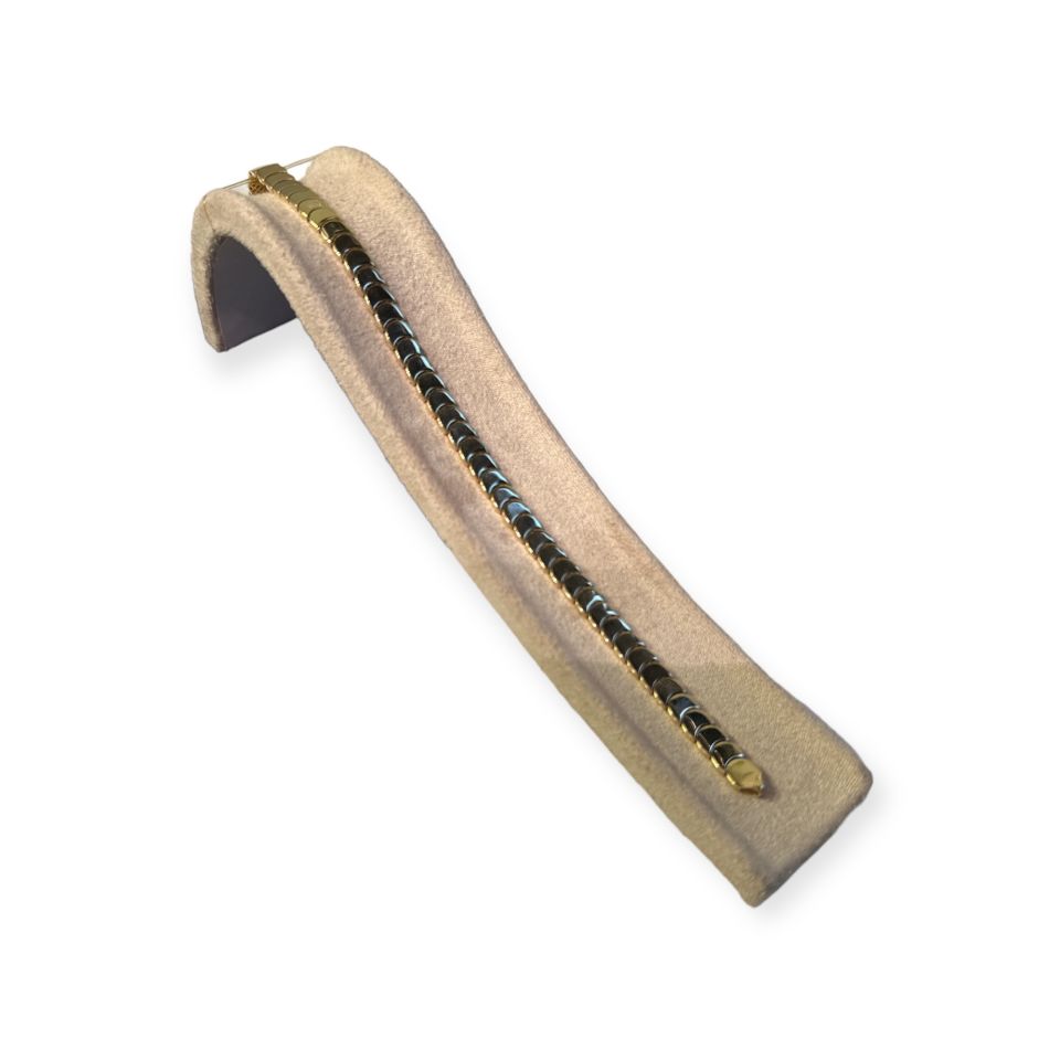 Sade Tasarım Bileklik