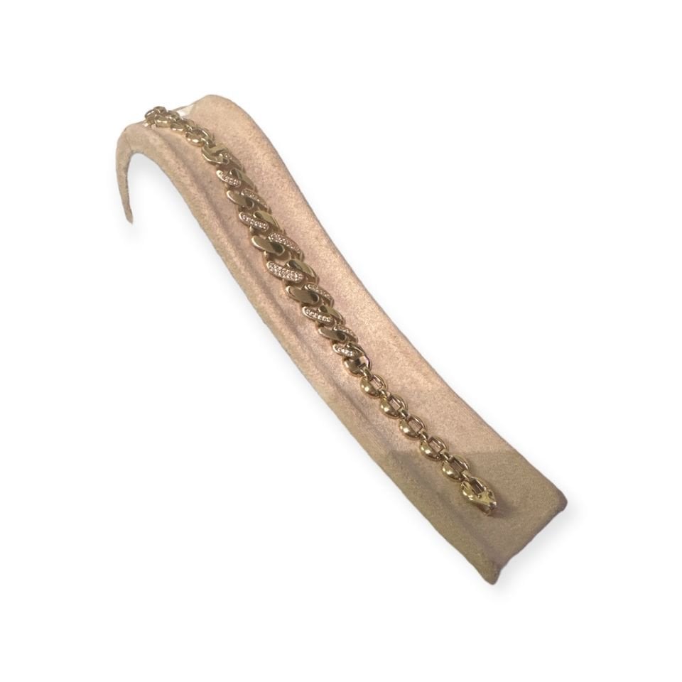 Tasarım Gurmet Bileklik