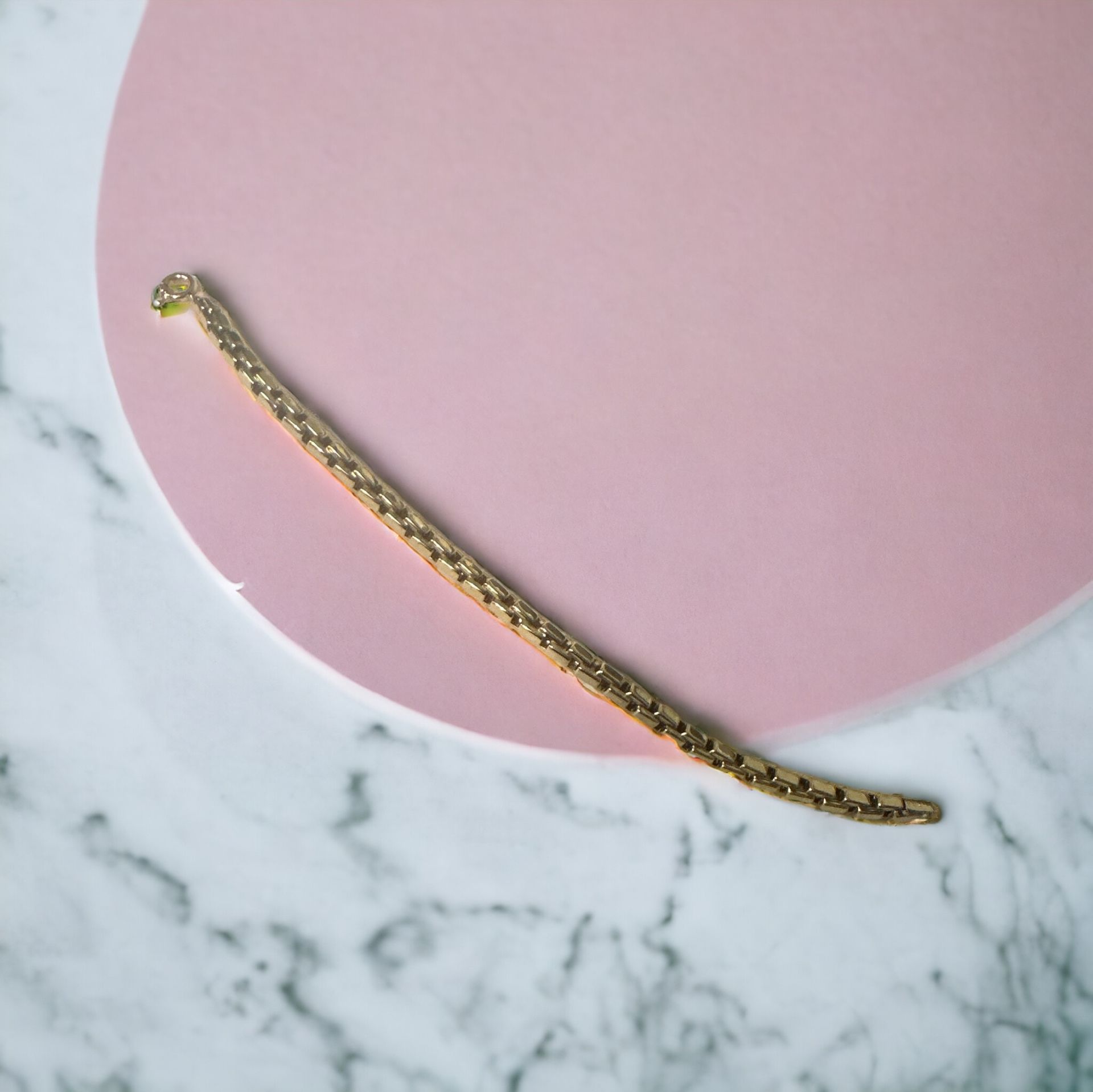 Tasarım Unisex Bileklik